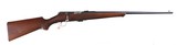 SOLD Savage 23AA Bolt Rifle .22 lr - 2 of 6