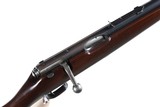 SOLD Savage 23AA Bolt Rifle .22 lr - 3 of 6