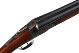 Sold Ithaca Nitro Special SxS Shotgun 20ga - 3 of 17