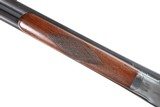 Sold Ithaca Nitro Special SxS Shotgun 20ga - 12 of 17