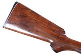 Sold Ithaca Nitro Special SxS Shotgun 20ga - 7 of 17