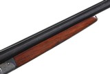 Sold Ithaca Nitro Special SxS Shotgun 20ga - 4 of 17