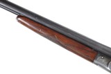 Sold Ithaca Nitro Special SxS Shotgun 20ga - 11 of 17