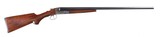 Sold Ithaca Nitro Special SxS Shotgun 20ga - 2 of 17