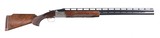 Browning Citori XT Trap O/U Shotgun 12ga - 6 of 20