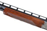 Browning Citori XT Trap O/U Shotgun 12ga - 14 of 20