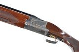 Browning Citori XT Trap O/U Shotgun 12ga - 13 of 20