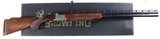 Browning Citori XT Trap O/U Shotgun 12ga - 2 of 20