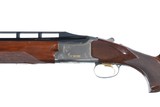 Browning Citori XT Trap O/U Shotgun 12ga - 11 of 20