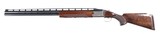 Browning Citori XT Trap O/U Shotgun 12ga - 12 of 20