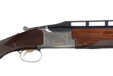 Browning Citori XT Trap O/U Shotgun 12ga - 5 of 20