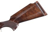 Browning Citori XT Trap O/U Shotgun 12ga - 17 of 20