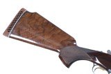 Browning Citori XT Trap O/U Shotgun 12ga - 10 of 20