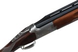 Browning Citori XT Trap O/U Shotgun 12ga - 7 of 20