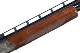 Browning Citori XT Trap O/U Shotgun 12ga - 8 of 20