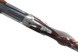 Browning Citori XT Trap O/U Shotgun 12ga - 19 of 20