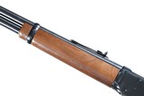 Winchester 94 Lever Rifle .30-30 win - 10 of 14