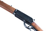 Winchester 94 Lever Rifle .30-30 win - 9 of 14
