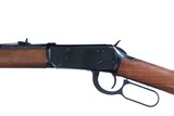 Winchester 94 Lever Rifle .30-30 win - 7 of 14