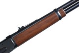 Winchester 94 Lever Rifle .30-30 win - 4 of 14