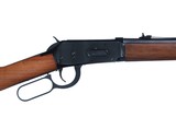 Winchester 94 Lever Rifle .30-30 win - 1 of 14