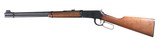 Winchester 94 Lever Rifle .30-30 win - 8 of 14