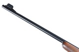 Winchester 70 Pre-64 Bolt Rifle .243 win - 12 of 14