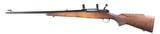 Winchester 70 Pre-64 Bolt Rifle .243 win - 8 of 14