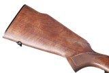 Winchester 70 Pre-64 Bolt Rifle .243 win - 6 of 14