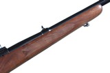 Winchester 70 Pre-64 Bolt Rifle .243 win - 4 of 14