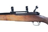 Winchester 70 Pre-64 Bolt Rifle .243 win - 7 of 14
