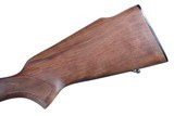 Winchester 70 Pre-64 Bolt Rifle .243 win - 13 of 14