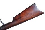 Sold Winchester 1890 Slide Rifle .22 short - 12 of 13