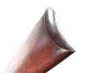 Sold Winchester 1890 Slide Rifle .22 short - 13 of 13