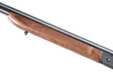 NEF Pardner Sgl Shotgun 10ga - 10 of 12