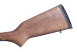 NEF Pardner Sgl Shotgun 10ga - 12 of 12