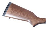 NEF Pardner Sgl Shotgun 10ga - 6 of 12