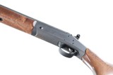 NEF Pardner Sgl Shotgun 10ga - 9 of 12
