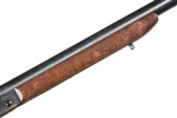NEF Pardner Sgl Shotgun 10ga - 4 of 12