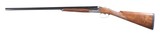 SOLD Upland RFM Zeus SxS Shotgun 20ga - 12 of 20