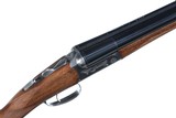 SOLD Upland RFM Zeus SxS Shotgun 20ga - 6 of 20