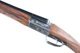 SOLD Upland RFM Zeus SxS Shotgun 20ga - 13 of 20