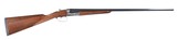 Sold Upland RFM Zeus SxS Shotgun 28ga - 7 of 22