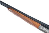 Sold Upland RFM Zeus SxS Shotgun 28ga - 16 of 22