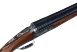 Sold Upland RFM Zeus SxS Shotgun 28ga - 8 of 22