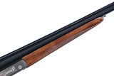 Sold Upland RFM Zeus SxS Shotgun 28ga - 9 of 22