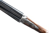 Sold Upland RFM Zeus SxS Shotgun 28ga - 21 of 22