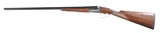 Sold Upland RFM Zeus SxS Shotgun 28ga - 14 of 22