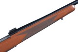 Winchester 70 XTR Sporter Bolt Rifle .300 wby mag - 4 of 14