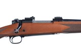 Winchester 70 XTR Sporter Bolt Rifle .300 wby mag - 1 of 14